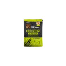 Coffee Bean Box 80 gr Most Dynamıc Kahve