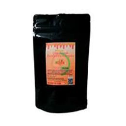 Coffee Naturelle 500 gr Çilek Aromalı Dondurma Karışım Tozu