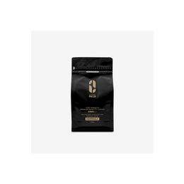 Coffee Rica Guatemala 250 gr Çekirdek Kahve