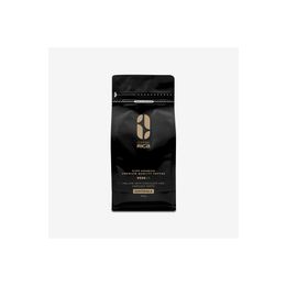 Coffee Rica Guatemala 500 gr Çekirdek Kahve