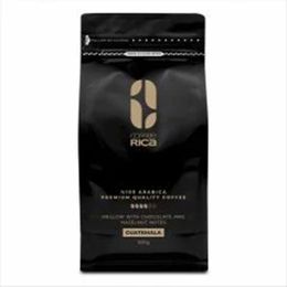 Coffee Rica Guatemala 500 gr Öğütülmüş Kahve