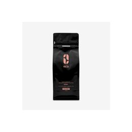 Coffee Rica Kolombiya 1000 gr Çekirdek Kahve
