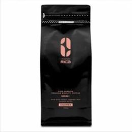 Coffee Rica Kolombiya 1000 gr Öğütülmüş Kahve