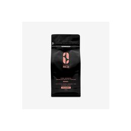 Coffee Rica Kolombiya 500 gr Çekirdek Kahve