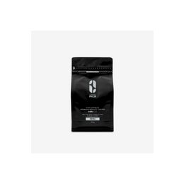 Coffee Rica Peru 250 gr Çekirdek Kahve