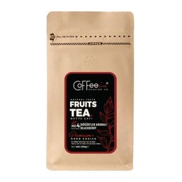 Coffeein 250 gr Böğürtlen Bitki Çayı