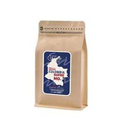 Coffeein 250 gr Colombia Filtre Kahve