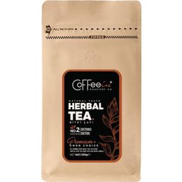 Coffeein 250 gr Detox Bitki Çayı