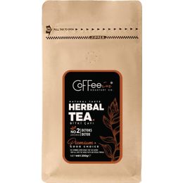 Coffeein 250 gr Elma Bitki Çayı
