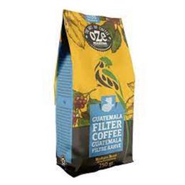 Coffeein 250 gr Guatemala Filtre Kahve
