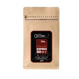 Coffeein 250 gr Premium Espresso Çekirdek Kahve