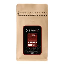 Coffeein 250 gr Primein Espresso Çekirdek Kahve