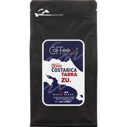 Coffeein 250 gr V60 Costa Rica Tarazzu Yöresel Filtre Kahve