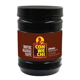 Cohwechi 1 kg Çikolata Aromalı İçecek Tozu