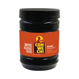 Cohwechi 1 kg Karamel Aromalı İçecek Tozu