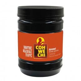 Cohwechi 1 kg Karamel Aromalı İçecek Tozu