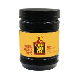 Cohwechi 1 kg Kavun Aromalı İçecek Tozu