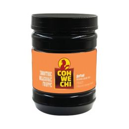 Cohwechi 1 kg Şeftali Aromalı İçecek Tozu