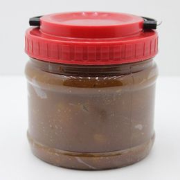 Çökelekçi 1 kg Ev Yapımı Alıç Pekmezi