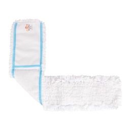Colezium 80 cm Nemli Mop Mikrofiber Yedek