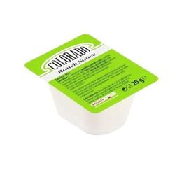 Colorado 120x20 gr Ranch Sos