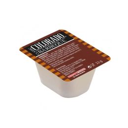 Colorado 120x22 gr Et Barbekü Sos