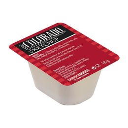 Colorado 18 gr 150 Adet Ketçap
