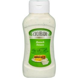 Colorado 2x510 gr Ranch Sos