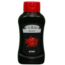 Colorado 550 gr Ketçap