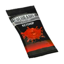 Colorado 600x10 gr Stick Ketçap