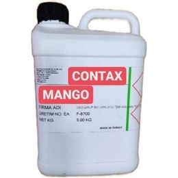 Contax 5 kg Mango Oda Parfümü