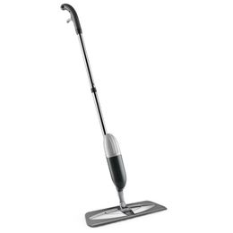Cony Gri Sprey Mop Set