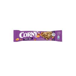 Corny 12x17 gr Karışık Meyve Tahıl Bar