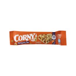Corny 20 gr Karışık Kuruyemiş Bar