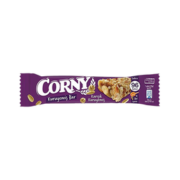 Corny 20 gr Karışık Kuruyemiş Bar