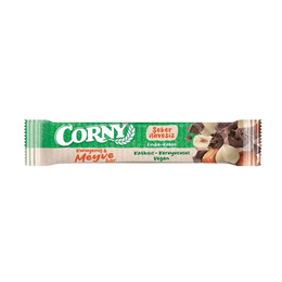 Corny 35 gr Fındık Kakao Meyve Bar