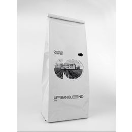 Corvus 1 kg Urban Blend Espresso