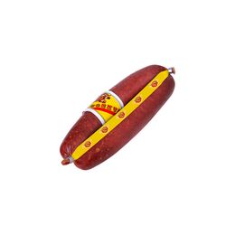 Coşkun 250 gr Dana Sucuk
