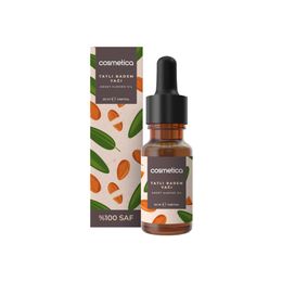 Cosmetica 20 ml Saf Tatlı Badem Yağı
