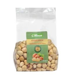 Çotanak 125 gr Pikola Fındık