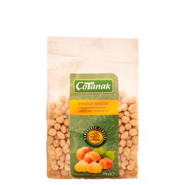 Çotanak 250 gr Pikola Fındık