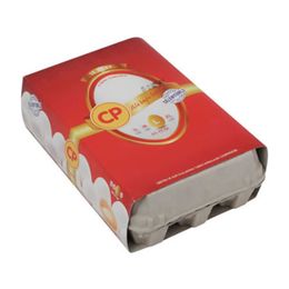 CP 15'li Büyük Boy Yumurta