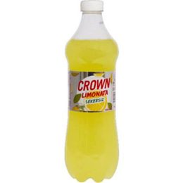 Crown 1 lt Limonata