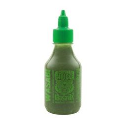 Crying Thaiger 200 gr Sriracha Wasabi Sos