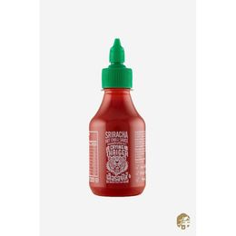 Crying Thaiger 220 gr Sriracha Acı Biber Sosu