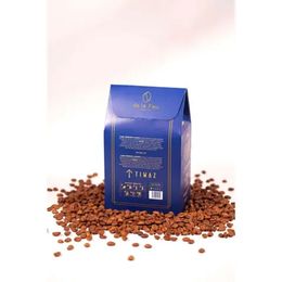 Cuba Cerrano 250 gr Lavado Taze Kavrulmuş Çekirdek Kahve