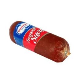Cumhuriyet 1000 gr Baton Sucuk