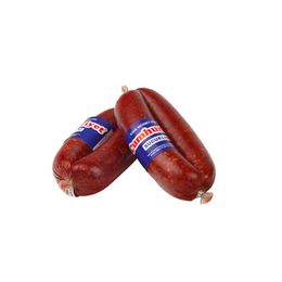Cumhuriyet 300 gr Evlik Dana Sucuk