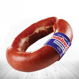 Cumhuriyet 480 gr Kangal Sucuk
