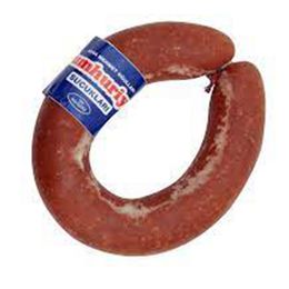 Cumhuriyet 500 gr Kangal Sucuk